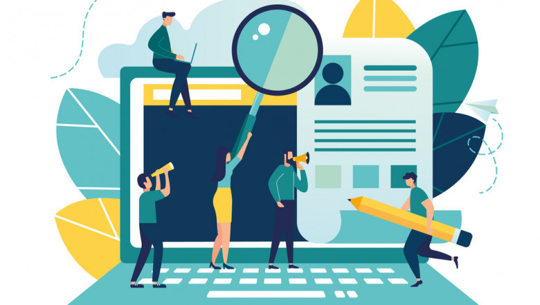 Broadcast Content Monitoring Solutions Market to Witness a Pronounce Growth by 2026