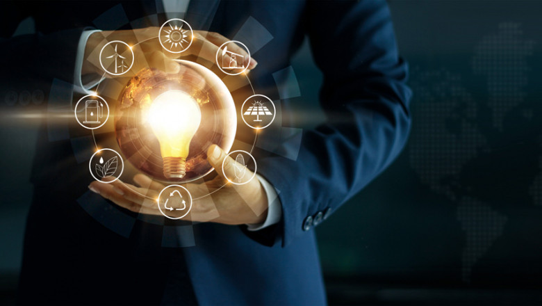 Business Energy Deals UK