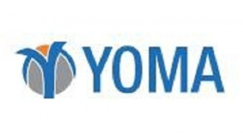 Can Outsourcing Payroll Management through Temporary Staffing Companies Help You?