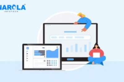 Custom Software Development Types and Examples