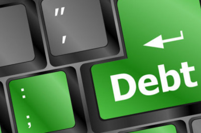 Debt Collection Software Market 2022 Key Players, Share & Forecast Report to 2028