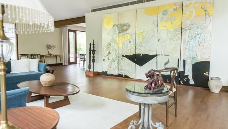 DIY vs. Professional Home Remodeling Services Delhi – Which One To Pick?