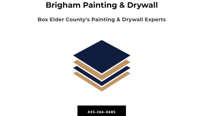 Drywall Repair Considerations