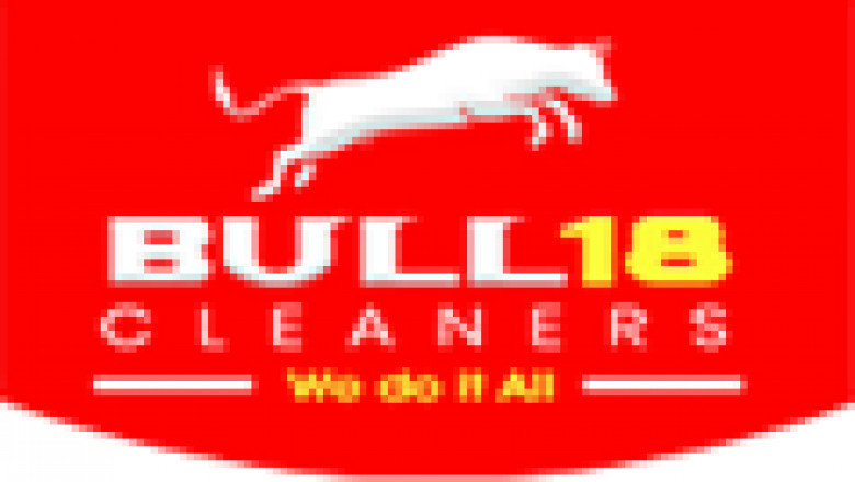 End of Lease Cleaning in Australia