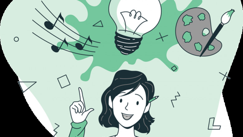 Exemplification Essay Definition