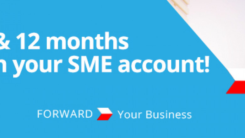 Find The Best Singapore Loan Company To Get A Loan