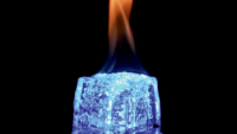 Fire And Ice Facial | Medical Facial | Musk