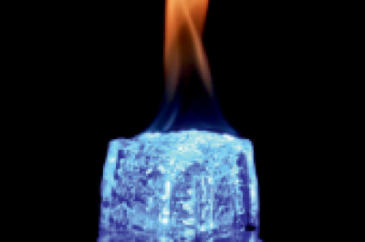 Fire And Ice Facial | Medical Facial | Musk