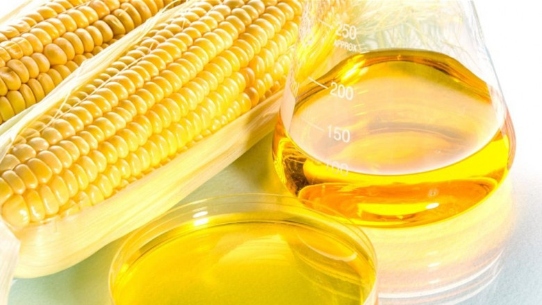 Foods, beverages, and cereals that contain high-fructose corn syrup