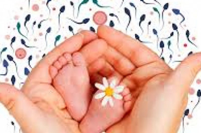 Global Infertility Treatment Market 2022: COVID-19 Impact Analysis and Industry Forecast Report, 2028
