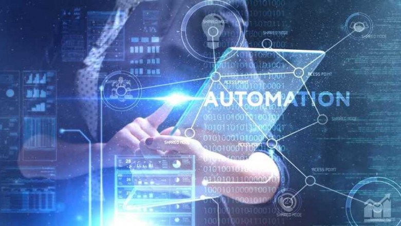Global Network Automation Market Report, Latest Trends, Industry Opportunity & Forecast to 2028