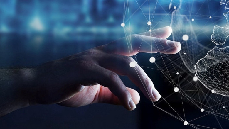Haptic Technology Market Share, Revenue and Growth Analysis Report Till 2028 | Value Market Research