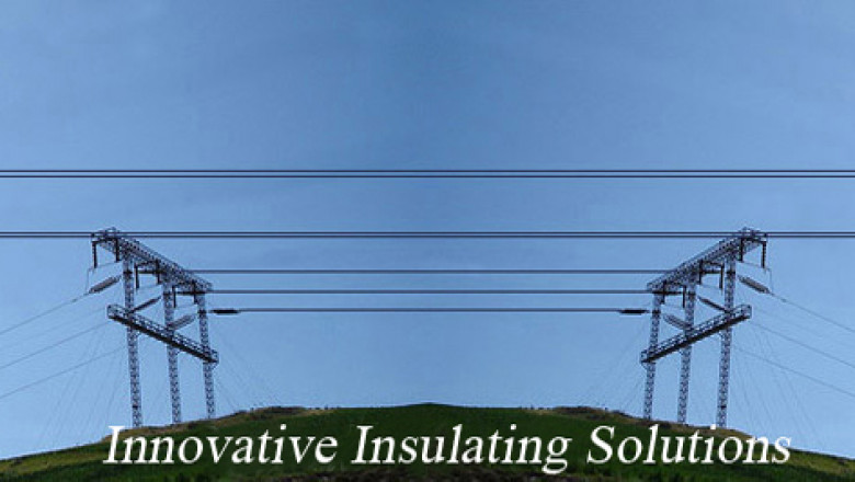 Heat Shrink | Heat Shrink Tubes