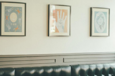 home heating the season is upon us