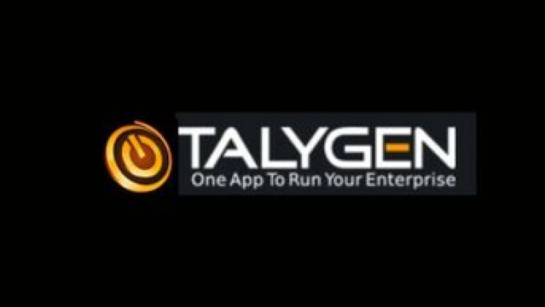 How Restaurants and Food Trucks Can Benefit from Talygen’s Expense Tracking Software