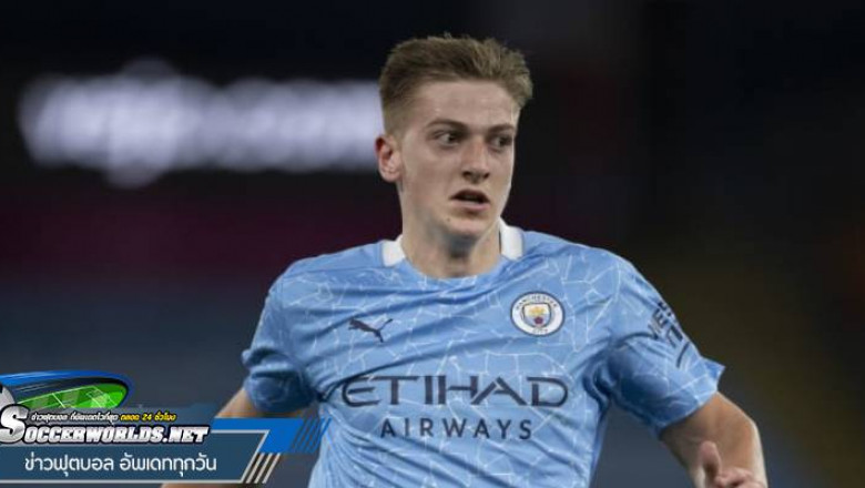 How to Choose the Best Latest Football News Today Live