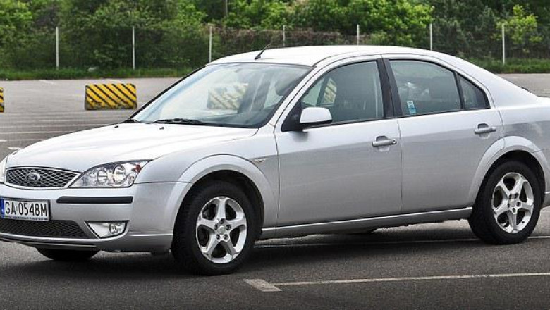 How To Find The Best Car Removal In Brisbane
