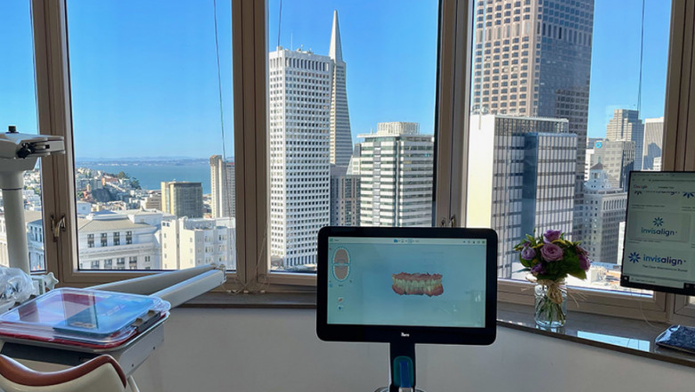 How to Know About Routine Dental Cleaning For The Entire Family