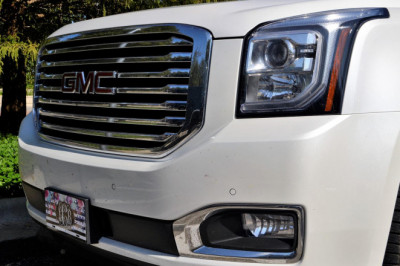 How to Stop Being an Enabler