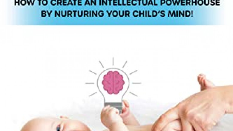 How Your Baby's Brain Affects Development