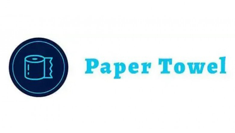 Kleenex Viva Paper Towels