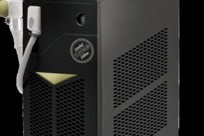 Laser Hair Removal - Best Laser Hair Removal Treatment In Ahmedabad