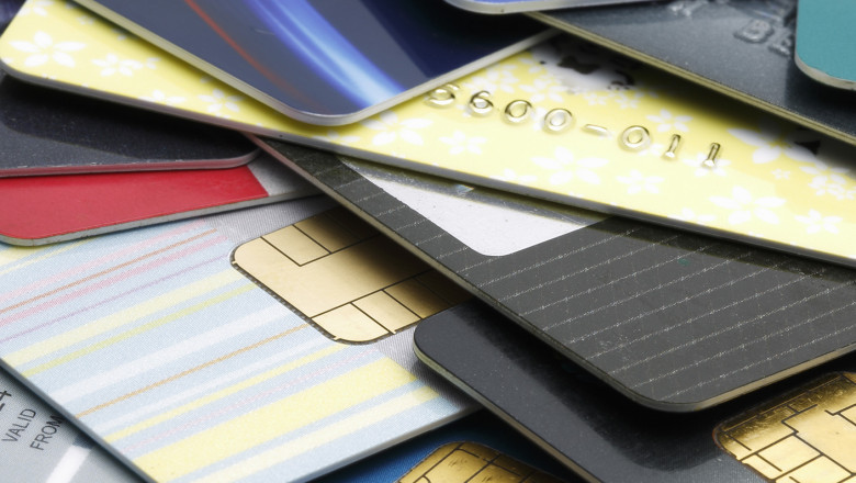 Live Transfer Debt Settlement Leads: A Simple Definition