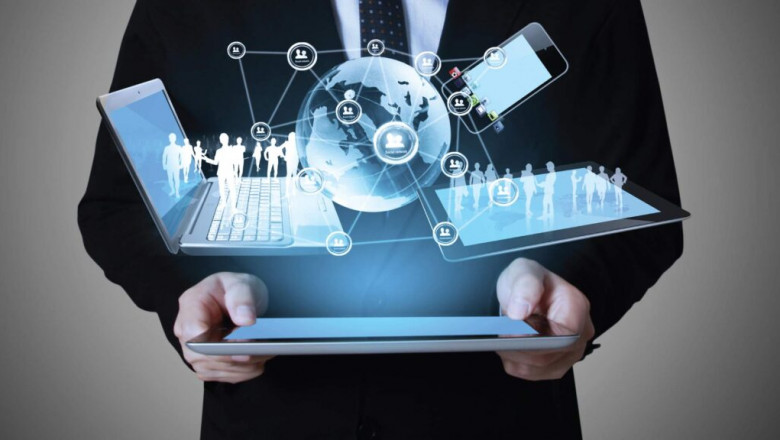 Marketer’s Guide for Optimizing a Data Warehouse