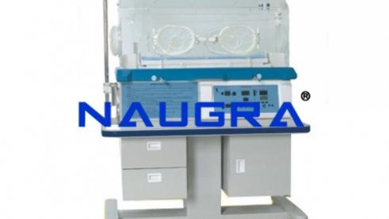 Medical Lab Equipments Manufacturers