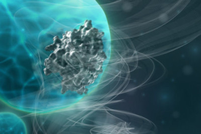 Noninvasive Diagnostics Market 2022 Size, Key Players & Forecast Report to 2028