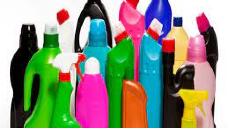 PET Material Packaging Market | Global Industry Trends, Segmentation, Business Opportunities & Forecast To 2028