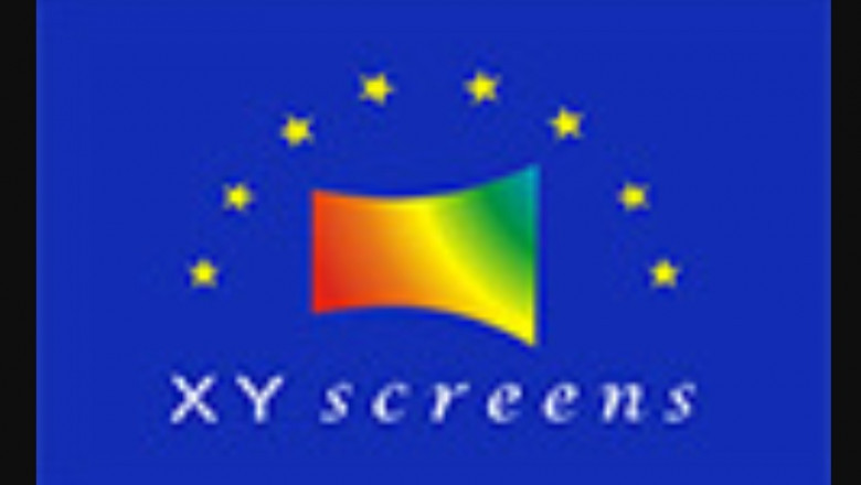 Picking a Website to Buy a Projection Screen - Major 5 Tips