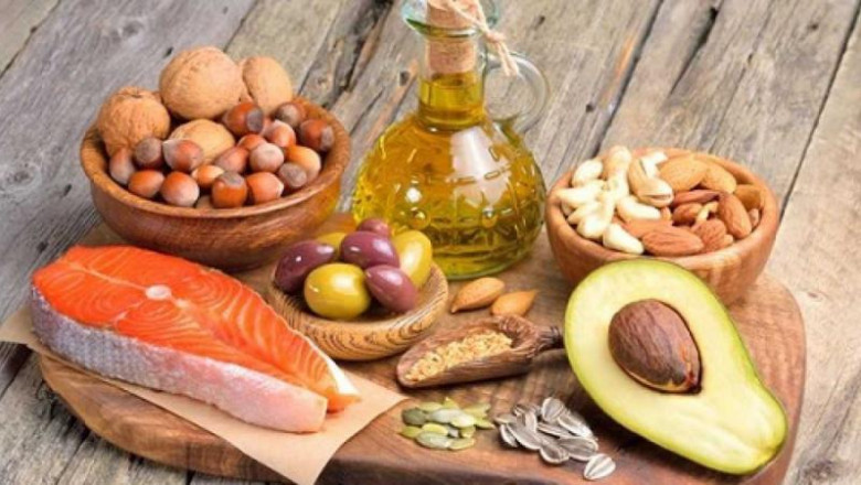 Protein Based Fat Replacer Market Size, Share, Growth, Opportunities and Global Forecast to 2028