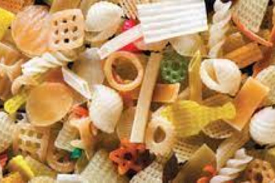 Report on Snack Pellets Market Research 2028 - Value Market Research