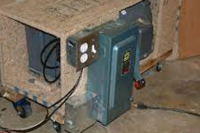 Rotating Phase Converter Market Size, In-depth Analysis Report and Global Forecast to 2028