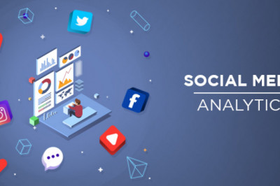 Social Media Analytics Market 2022 Major Key Players and Industry Analysis Till 2028