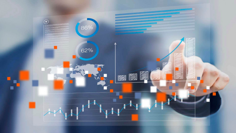 System Integration Involves Consolidating, Simplification, And Optimizing Telecom Operators' Operations
