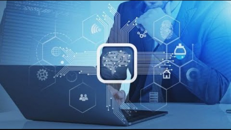 Systematic Investigation of Machine Learning Techniques – PhD Assistance