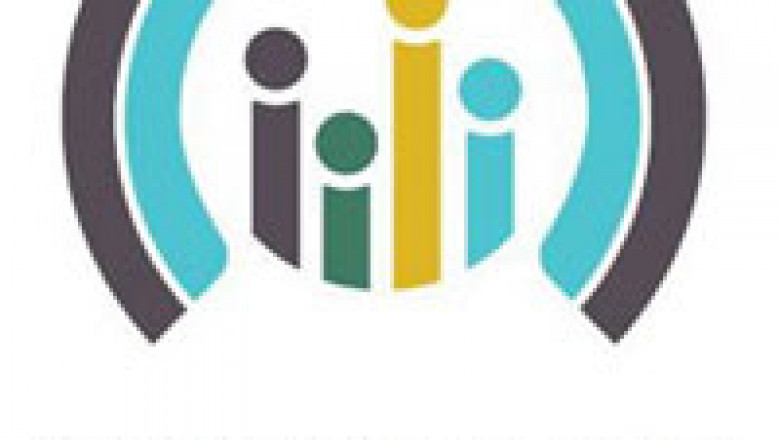 The right Group Health Insurance plan for you