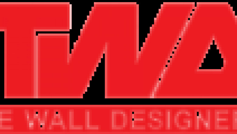 The Wall Designers Lucknow