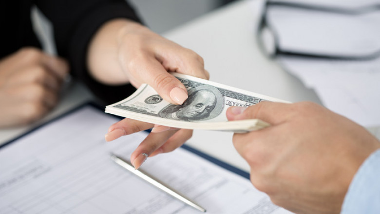 Top 10 Things to Know about Microfinance