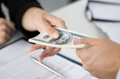 Top 10 Things to Know about Microfinance