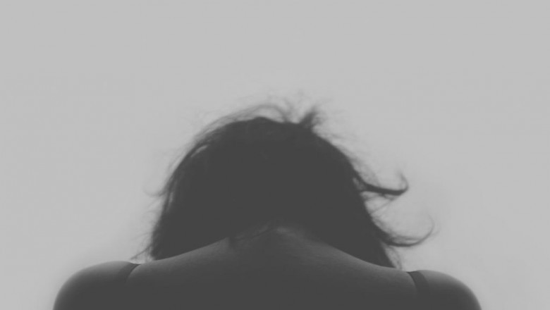 unblock tech ubox 10