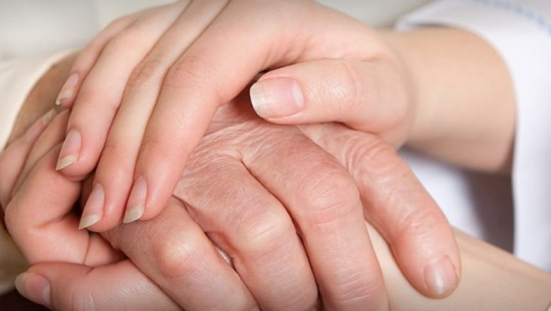 What Are The Similarities of Hospice and Home Health?