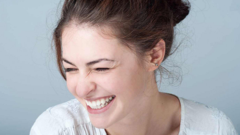 What to Expect During Dental Implants Treatment-