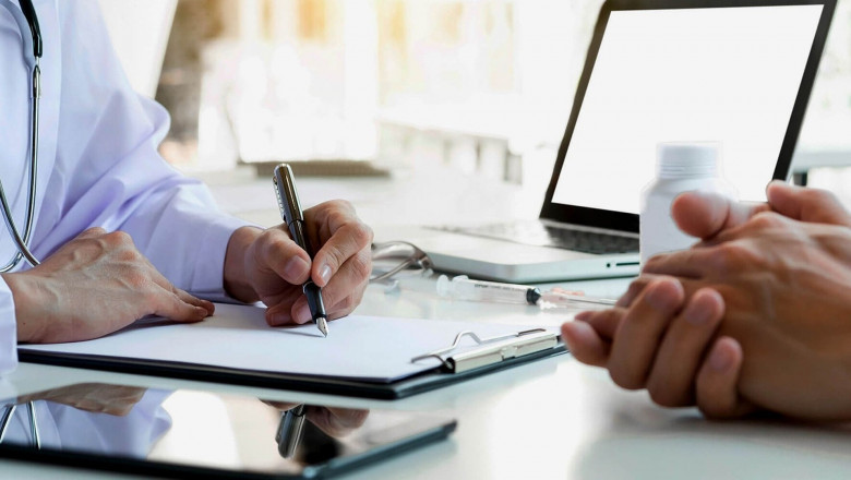 What You Need to Be an Executive Search Consultant