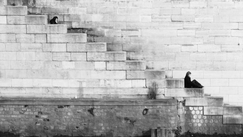 why you should forget about improving your apophrakseis kallithea kostos