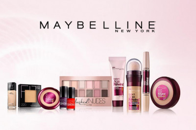 2022 Top India Cosmetic Brands