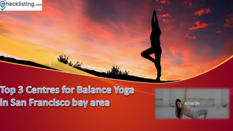 Best Pest Control Service in San Francisco Bay Area - CHECKLISTING.COM