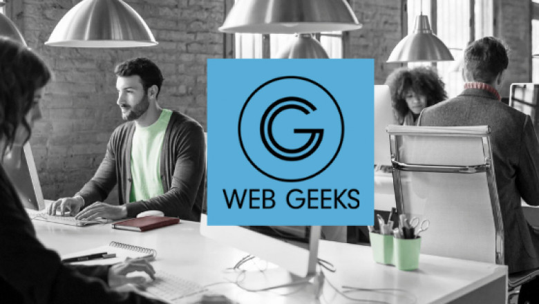 Common SEO Mistakes to Avoid That Can Damage Your Website
